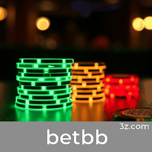 Profundidade em Apostas Esportivas no Brasil com betbb