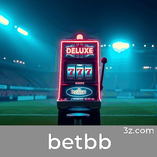 Experimente o betbb: Mobilidade e Funcionalidade Completa