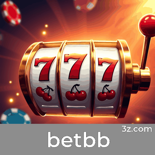 Rabbit Demo - A Revolução das Demonstrações em Tecnologia