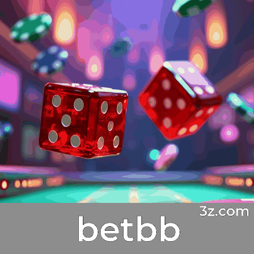 Experiência Imersiva de Casino Betbb para Usuários Brasileiros