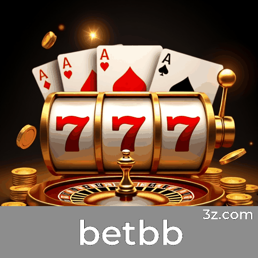 Experiência Exclusiva com Gerenciamento de Conta na betbb