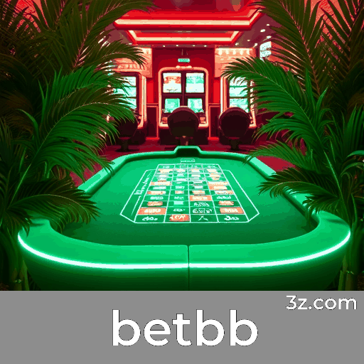 Profundidade em Apostas Esportivas no Brasil com betbb